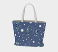 Load image into Gallery viewer, Shopping Tote Bag
