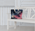 Load image into Gallery viewer, Large Tote Bag
