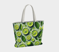 Load image into Gallery viewer, Large Tote Bag
