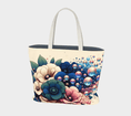 Load image into Gallery viewer, Large Tote Bag
