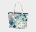 Load image into Gallery viewer, Shopping Tote Bag
