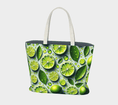 Load image into Gallery viewer, Large Tote Bag
