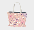 Load image into Gallery viewer, Large Tote Bag
