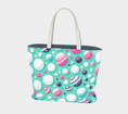 Load image into Gallery viewer, Shopping Tote Bag
