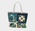 Load image into Gallery viewer, Large Tote Bag
