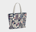 Load image into Gallery viewer, Shopping Tote Bag
