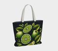 Load image into Gallery viewer, Large Tote Bag
