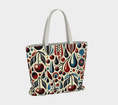 Load image into Gallery viewer, Large Tote Bag
