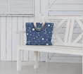 Load image into Gallery viewer, Shopping Tote Bag
