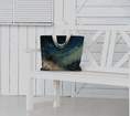 Load image into Gallery viewer, Big Art Tote Bag - Stylish and Spacious Carry-All Tote
