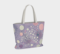 Load image into Gallery viewer, Shopping Tote Bag
