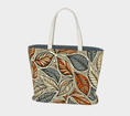 Load image into Gallery viewer, Large Tote Bag
