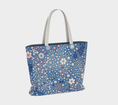 Load image into Gallery viewer, Large Tote Bag
