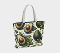 Load image into Gallery viewer, Large Tote Bag
