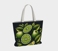 Load image into Gallery viewer, Large Tote Bag
