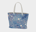 Load image into Gallery viewer, Large Tote Bag
