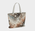 Load image into Gallery viewer, Shopping Tote Bag
