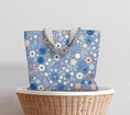 Load image into Gallery viewer, Shopping Tote Bag
