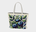 Load image into Gallery viewer, Shopping Tote Bag
