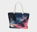 Load image into Gallery viewer, Large Tote Bag
