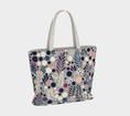 Load image into Gallery viewer, Shopping Tote Bag
