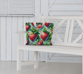 Load image into Gallery viewer, Large Tote Bag
