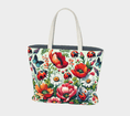 Load image into Gallery viewer, Shopping Tote Bag
