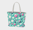 Load image into Gallery viewer, Shopping Tote Bag
