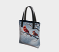 Load image into Gallery viewer, Tote Bag
