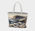 Load image into Gallery viewer, Large Tote bag
