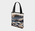 Load image into Gallery viewer, Tote Bag
