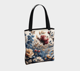 Charger l'image dans la visionneuse de la galerie, Tote Bag
