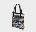 Load image into Gallery viewer, Tote Bag
