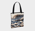 Load image into Gallery viewer, Tote Bag
