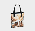 Charger l'image dans la visionneuse de la galerie, Tote Bag
