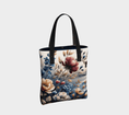 Charger l'image dans la visionneuse de la galerie, Tote Bag
