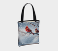 Load image into Gallery viewer, Tote Bag
