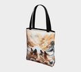 Charger l'image dans la visionneuse de la galerie, Tote Bag
