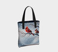 Load image into Gallery viewer, Tote Bag
