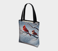 Load image into Gallery viewer, Tote Bag
