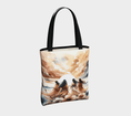 Charger l'image dans la visionneuse de la galerie, Tote Bag
