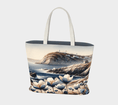 Load image into Gallery viewer, Large Tote bag
