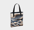 Load image into Gallery viewer, Tote Bag
