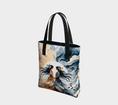 Load image into Gallery viewer, Tote Bag
